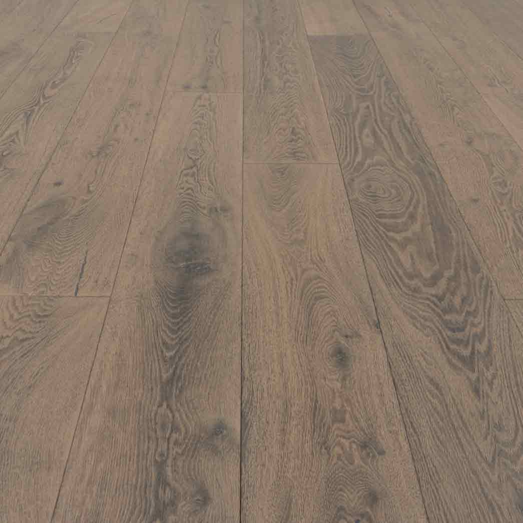 Provenza Engineered Hardwood Palais Royale Gascony PRO2204 room