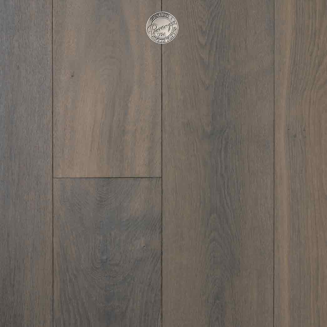 Provenza Engineered Hardwood Palais Royale Orleans PRO2206