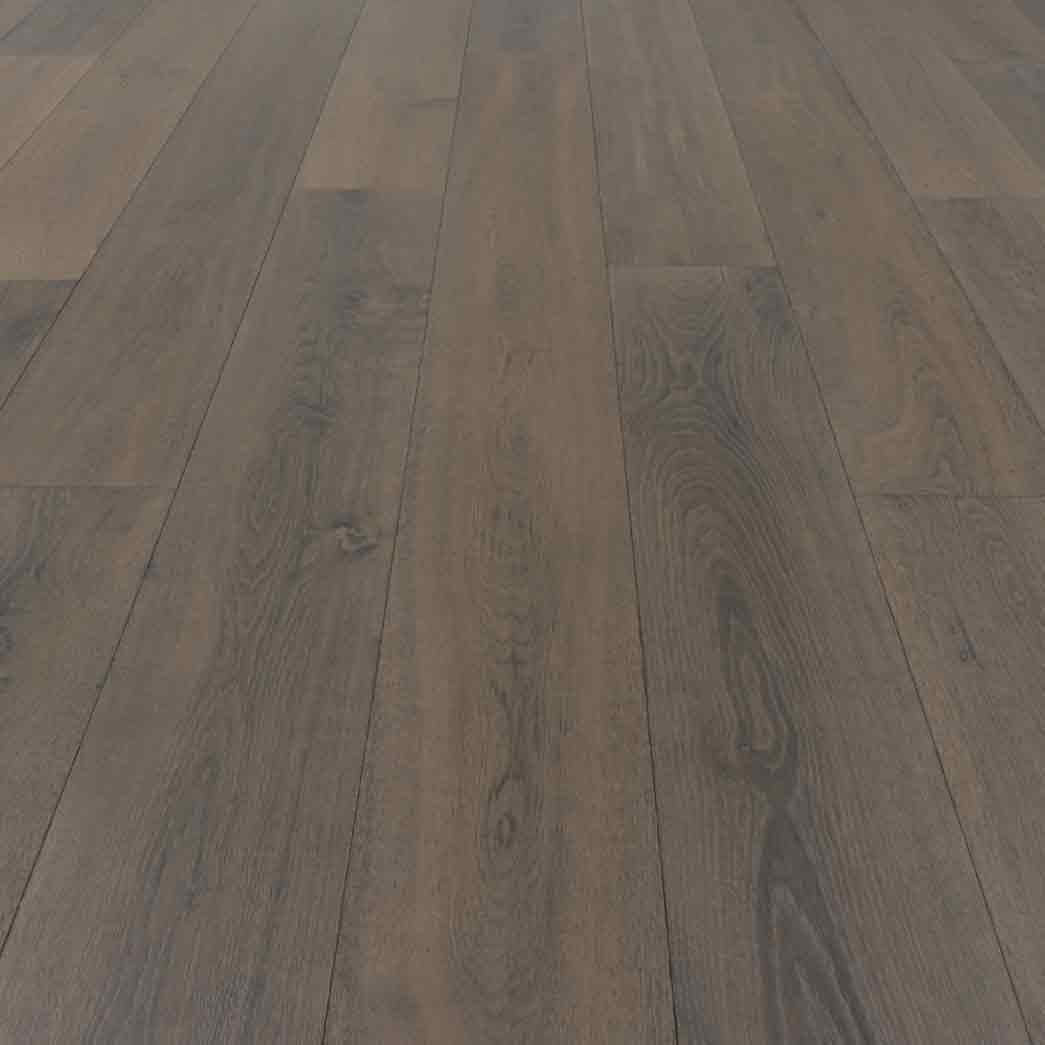 Provenza Engineered Hardwood Palais Royale Orleans PRO2206 floor