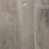 Provenza Engineered Hardwood Palais Royale Riviera PRO2207