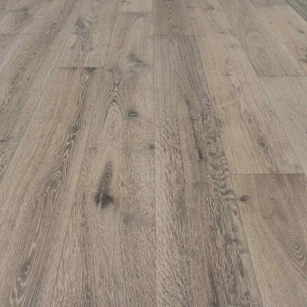 Provenza Engineered Hardwood Palais Royale Riviera PRO2207 room