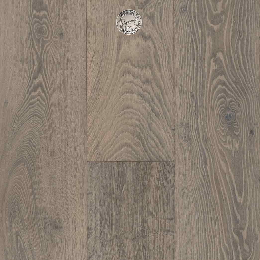 Provenza Engineered Hardwood Palais Royale Toulouse PRO2209