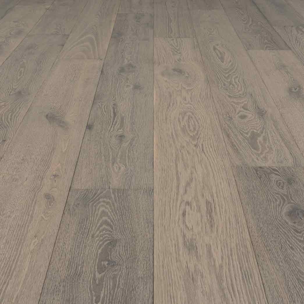 Provenza Engineered Hardwood Palais Royale Toulouse PRO2209 room