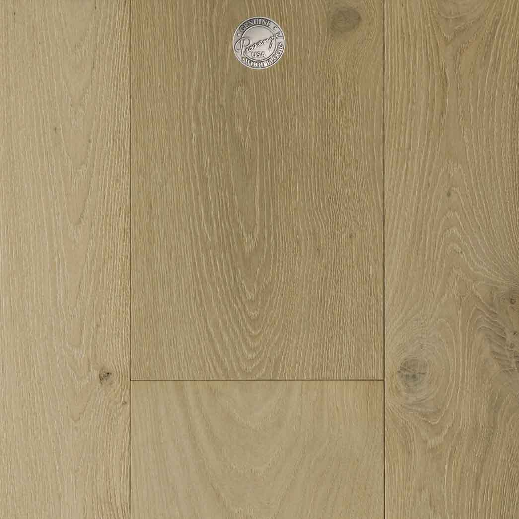 Provenza Engineered Hardwood Vitali Elite Bronte PRO4114