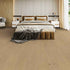 Provenza Engineered Hardwood Vitali Elite Bronte PRO4114 room