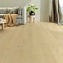 Provenza Engineered Hardwood Vitali Elite Carrara PRO4115 room