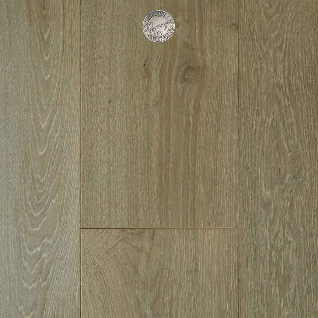 Provenza Engineered Hardwood Vitali Elite Modena PRO4117