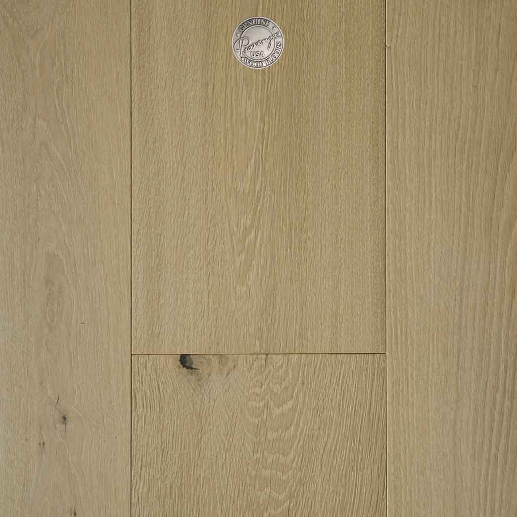 Provenza Engineered Hardwood Vitali Elite Paterno PRO4118