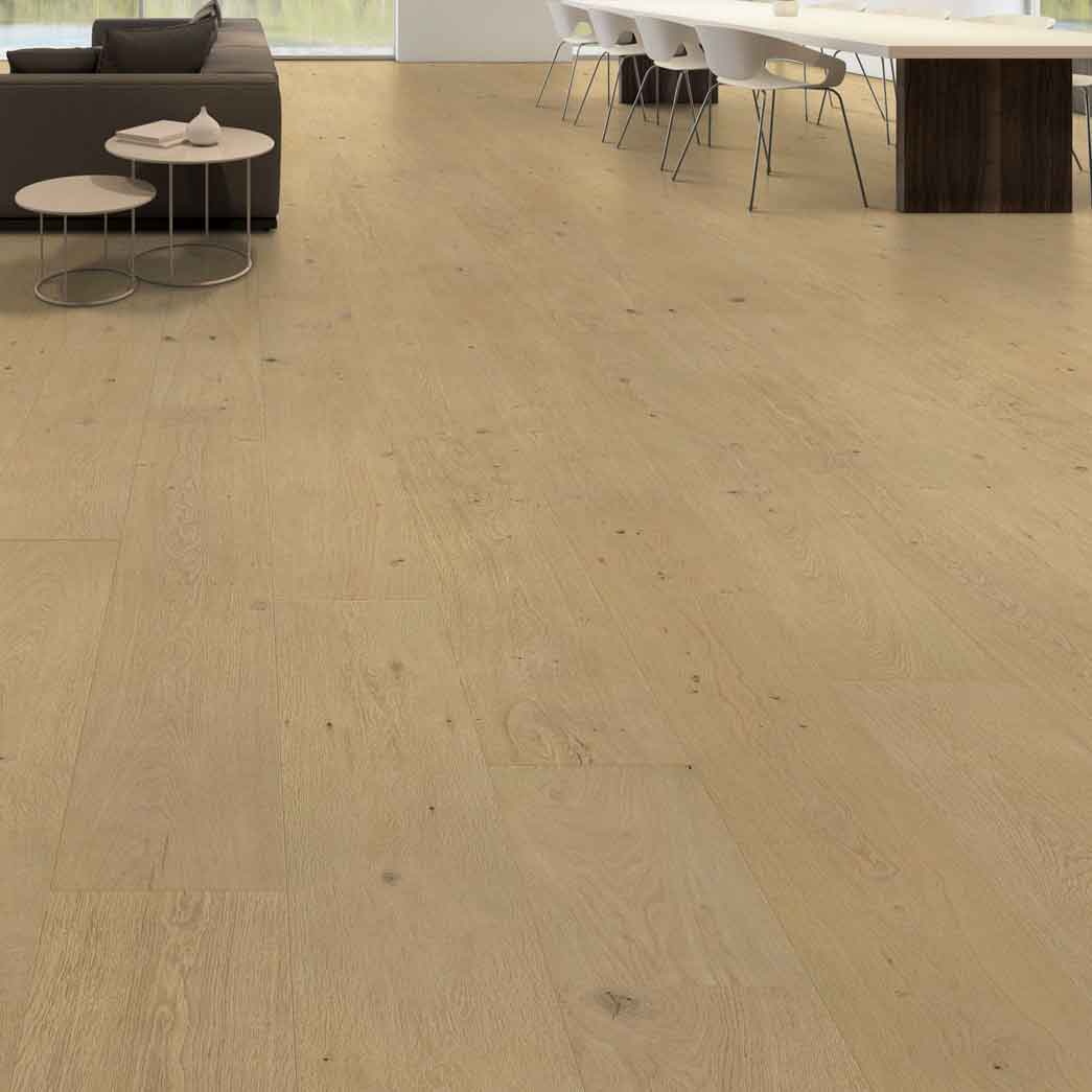 Provenza Engineered Hardwood Vitali Elite Paterno PRO4118 room