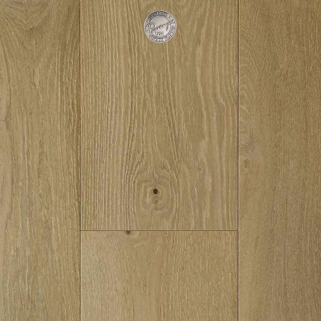 Provenza Engineered Hardwood Vitali Elite Sandrio PRO4119