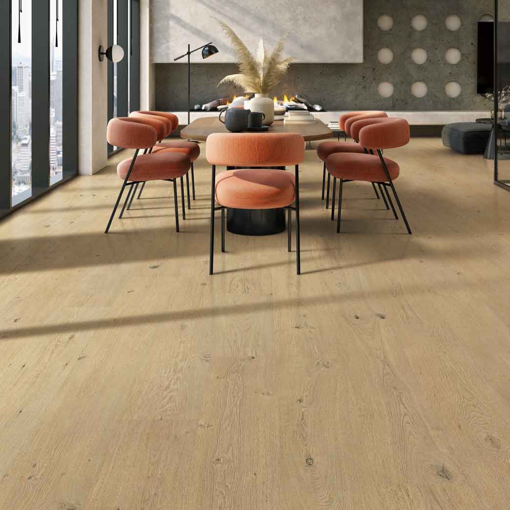 Provenza Engineered Hardwood Vitali Elite Sandrio PRO4119 room