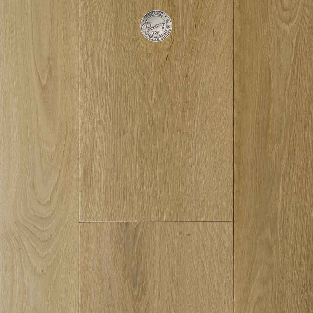 Provenza Engineered Hardwood Vitali Elite Trento PRO4120