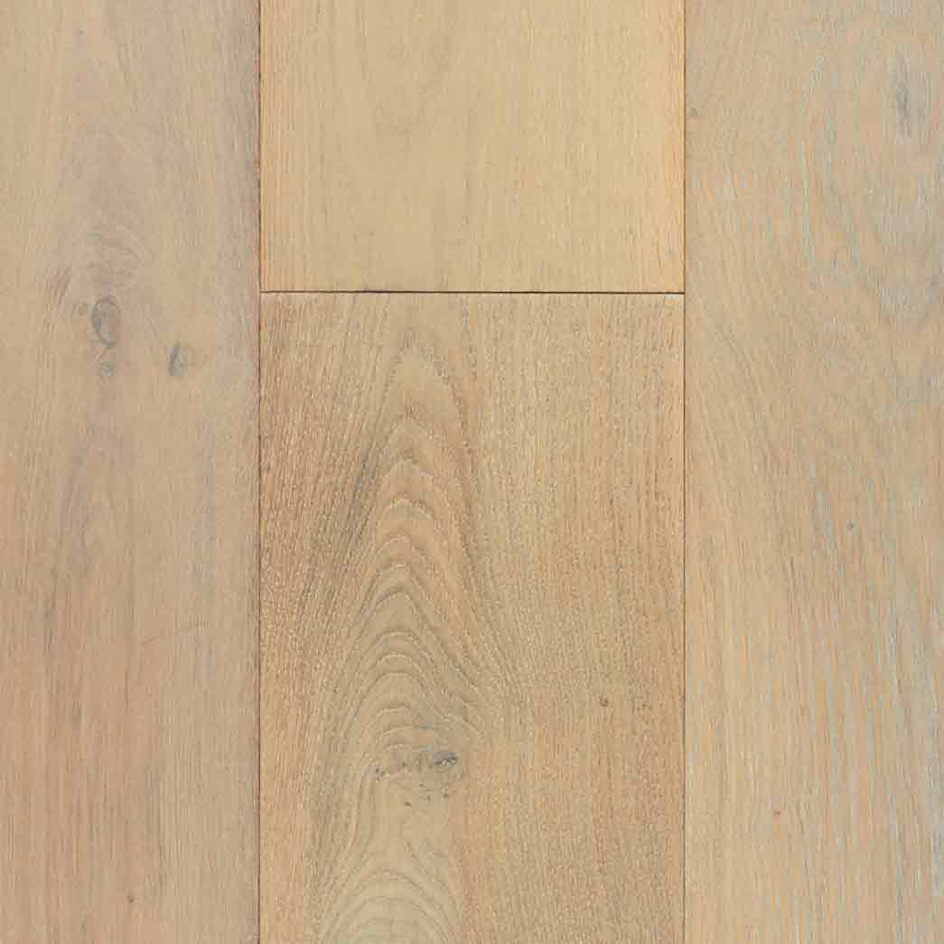 Provenza Engineered Hardwood Vitali Emilia PRO4106