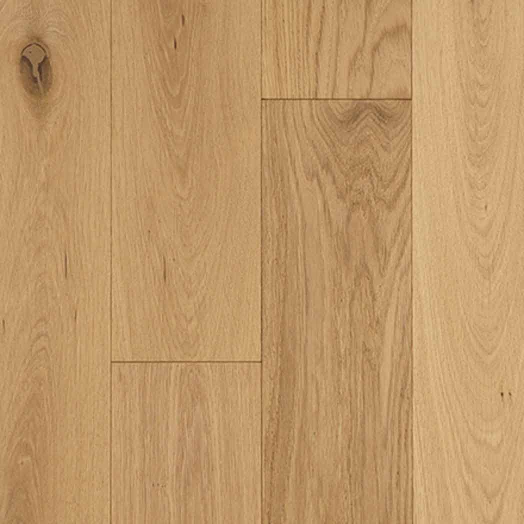 Provenza Floors Engineered Hardwood Cadeau Aria PRO4400