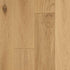 Provenza Floors Engineered Hardwood Cadeau Aria PRO4400