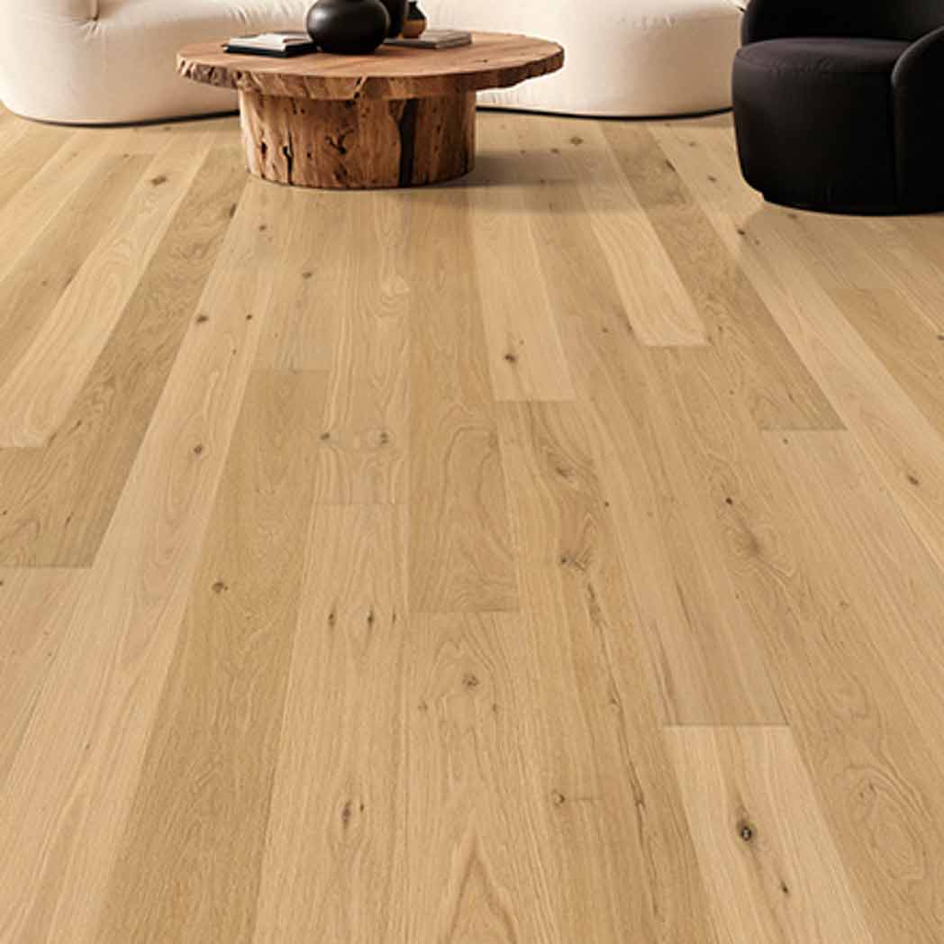 Provenza Floors Engineered Hardwood Cadeau Aria PRO4400 room