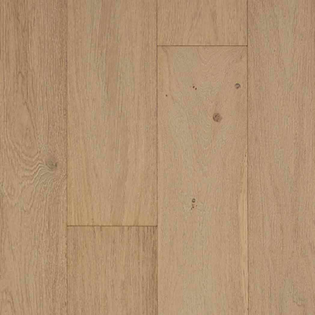 Provenza Floors Engineered Hardwood Cadeau Cadence PRO4401