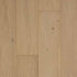 Provenza Floors Engineered Hardwood Cadeau Cadence PRO4401