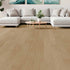 Provenza Floors Engineered Hardwood Cadeau Cadence PRO4401 room