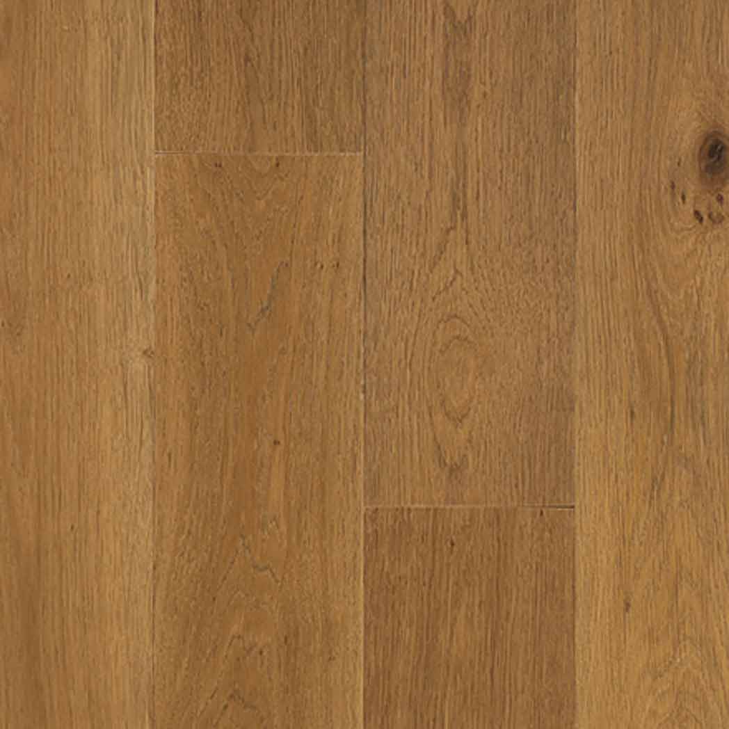 Provenza Floors Engineered Hardwood Cadeau Chapelle PRO4402