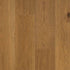 Provenza Floors Engineered Hardwood Cadeau Chapelle PRO4402