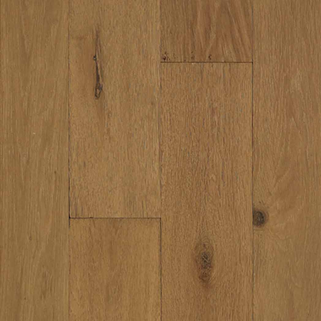 Provenza Floors Engineered Hardwood Cadeau Dolce PRO4403