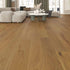 Provenza Floors Engineered Hardwood Cadeau Dolce PRO4403 room