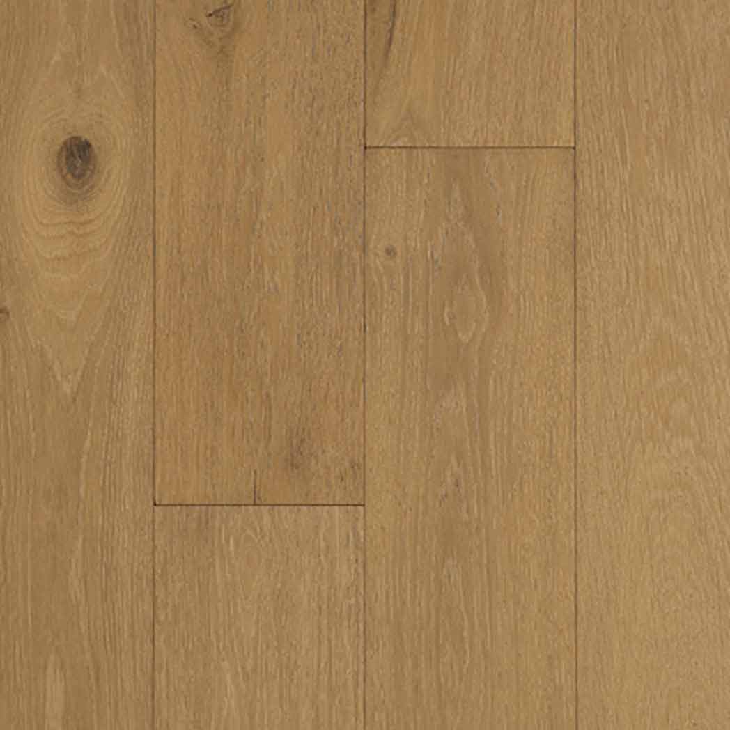 Provenza Floors Engineered Hardwood Cadeau Ferro PRO4404