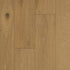 Provenza Floors Engineered Hardwood Cadeau Ferro PRO4404