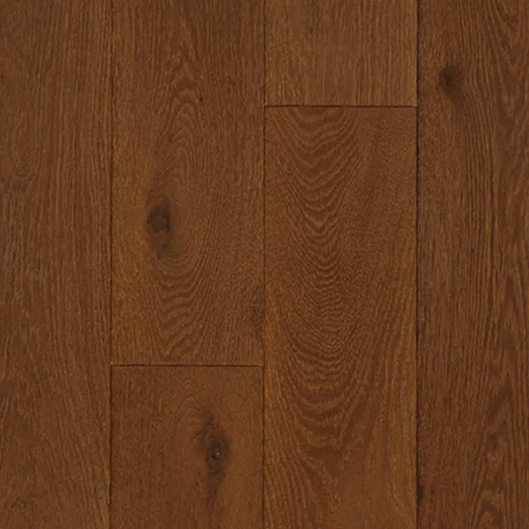 Provenza Floors Engineered Hardwood Cadeau Largo PRO4405
