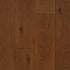 Provenza Floors Engineered Hardwood Cadeau Largo PRO4405
