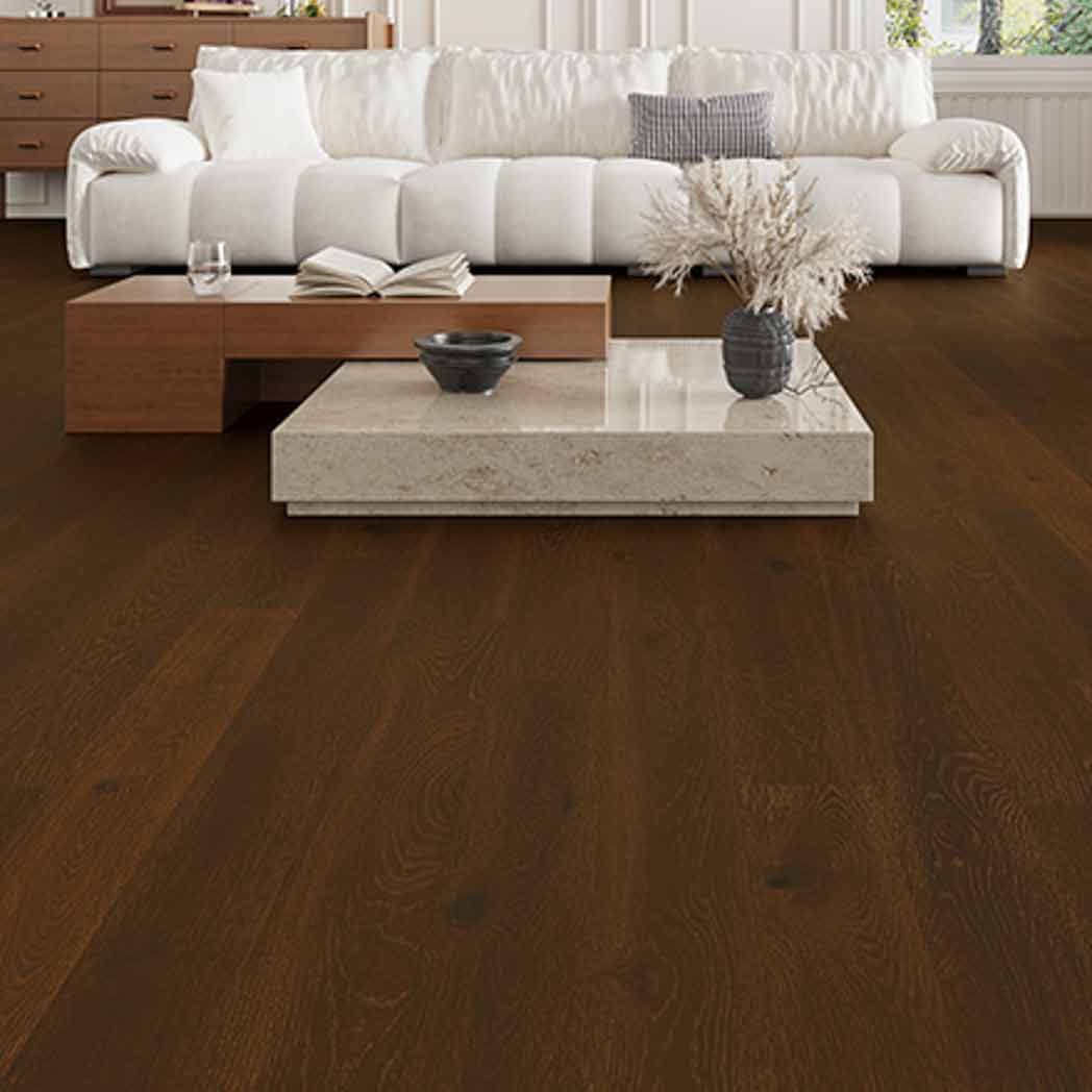 Provenza Floors Engineered Hardwood Cadeau Largo PRO4405 room