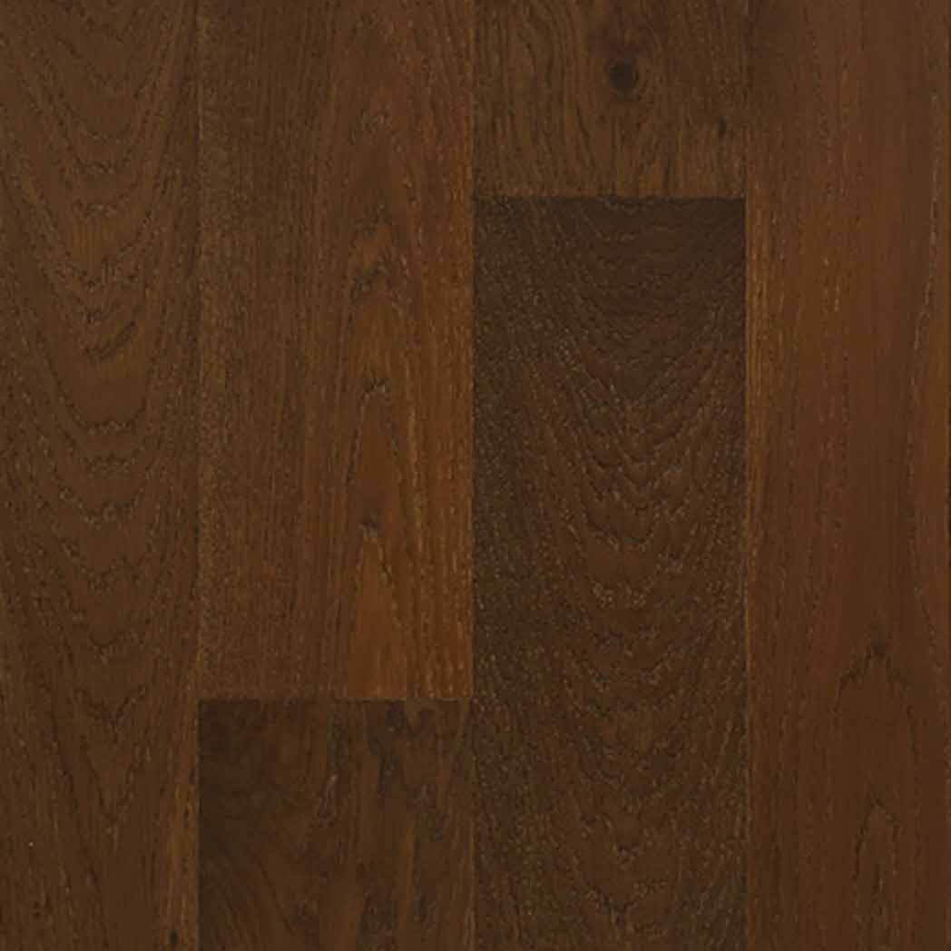 Provenza Floors Engineered Hardwood Cadeau Noir PRO4406