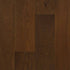 Provenza Floors Engineered Hardwood Cadeau Noir PRO4406
