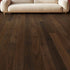 Provenza Floors Engineered Hardwood Cadeau Noir PRO4406 room
