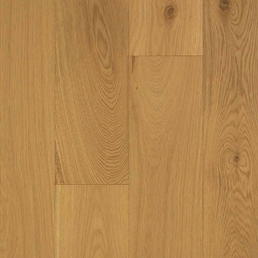 Provenza Floors Engineered Hardwood Cadeau Shimmer PRO4407