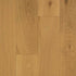 Provenza Floors Engineered Hardwood Cadeau Shimmer PRO4407