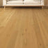 Provenza Floors Engineered Hardwood Cadeau Shimmer PRO4407 room