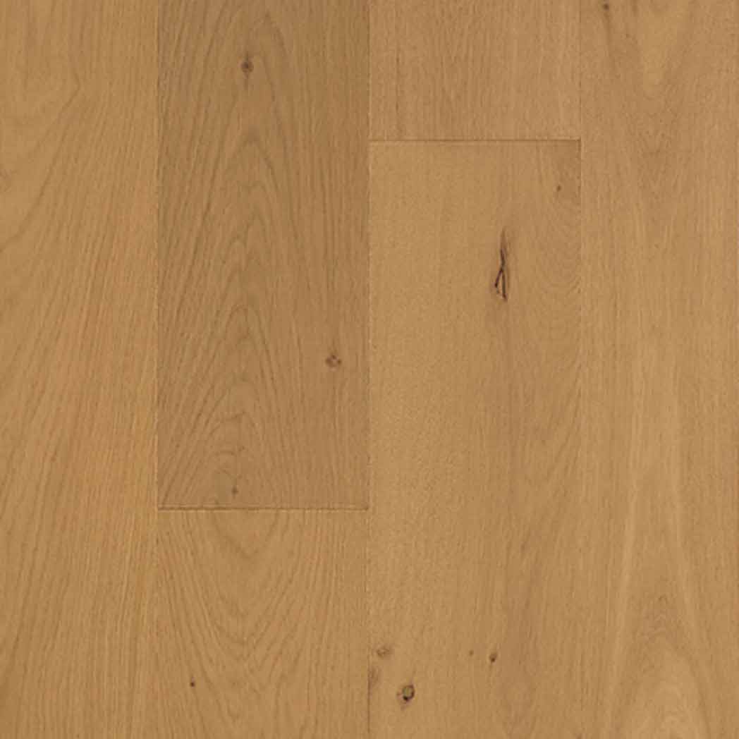 Provenza Floors Engineered Hardwood Cadeau Sonata PRO4408