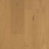Provenza Floors Engineered Hardwood Cadeau Sonata PRO4408