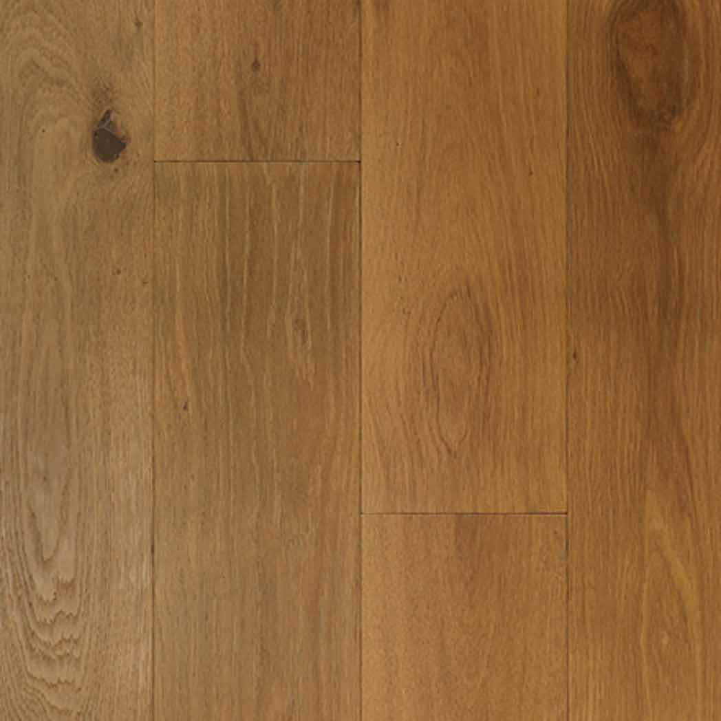 Provenza Floors Engineered Hardwood Cadeau Verdun PRO4409