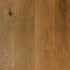 Provenza Floors Engineered Hardwood Cadeau Verdun PRO4409