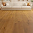 Provenza Floors Engineered Hardwood Cadeau Verdun PRO4409 room