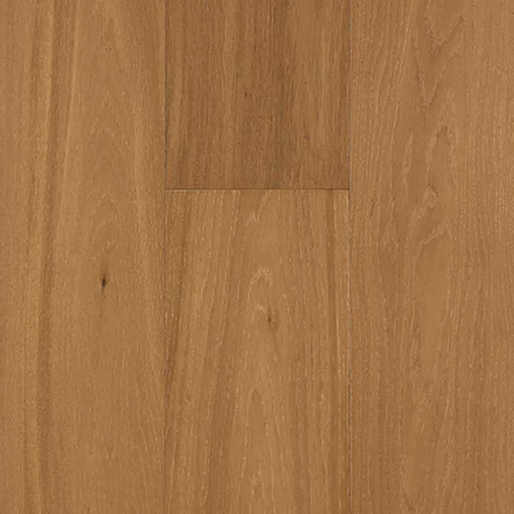 Provenza Floors Engineered Hardwood Opia Brulee PRO4000