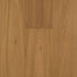 Provenza Floors Engineered Hardwood Opia Brulee PRO4000