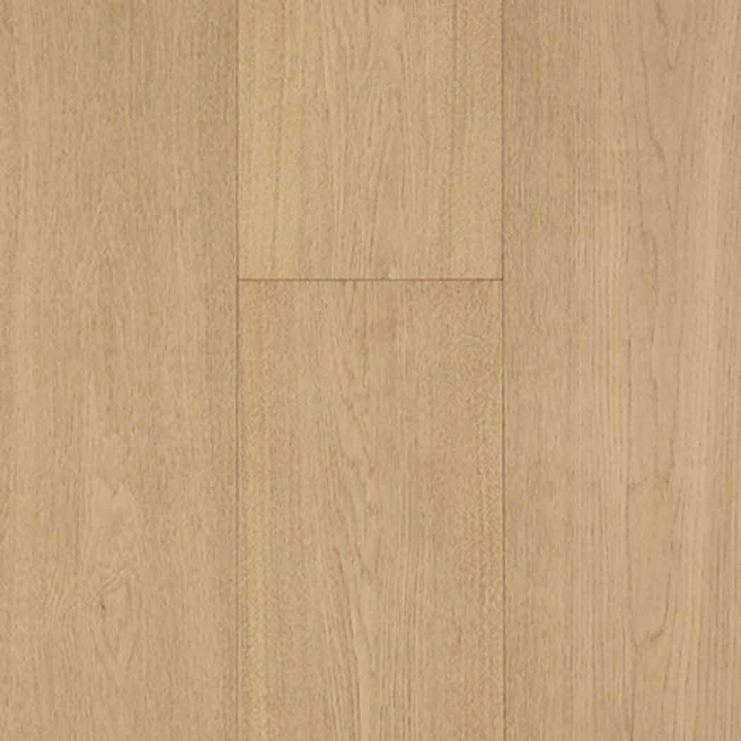 Provenza Floors Engineered Hardwood Opia Coterie PRO4001