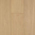 Provenza Floors Engineered Hardwood Opia Coterie PRO4001