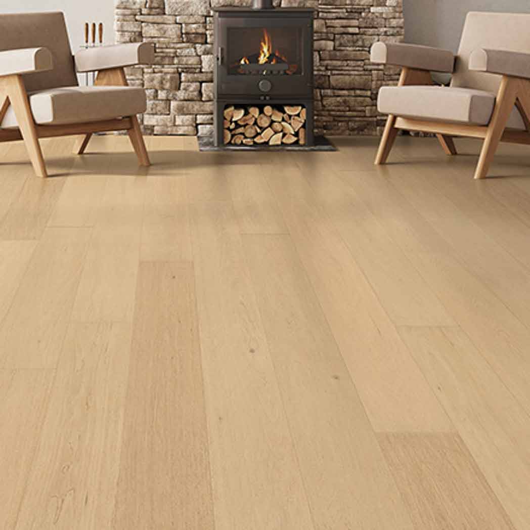 Provenza Floors Engineered Hardwood Opia Coterie PRO4001 room