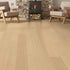Provenza Floors Engineered Hardwood Opia Coterie PRO4001 room