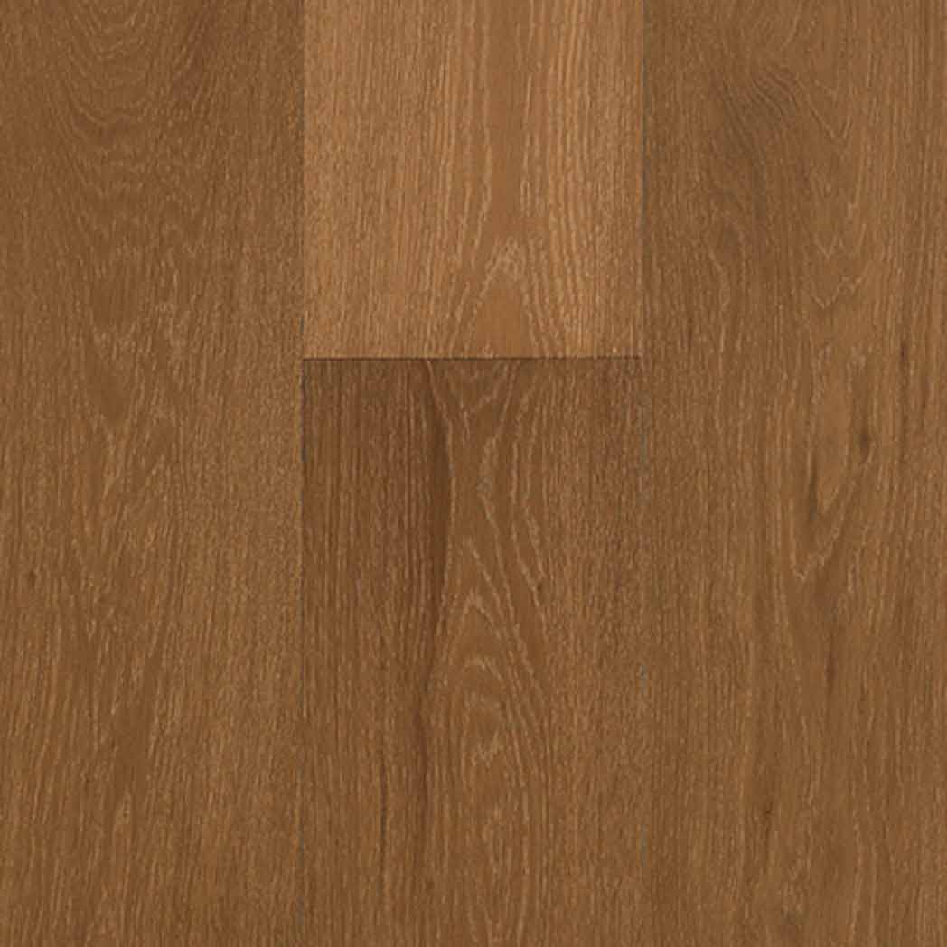 Provenza Floors Engineered Hardwood Opia Curio PRO4002